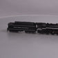 Broadway Limited 2024 HO New York Central Paragon2™ Steam J1d 4-6-4 #5277