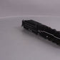 Broadway Limited 2024 HO New York Central Paragon2™ Steam J1d 4-6-4 #5277