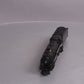 Broadway Limited 2024 HO New York Central Paragon2™ Steam J1d 4-6-4 #5277