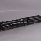 Broadway Limited 2024 HO New York Central Paragon2™ Steam J1d 4-6-4 #5277