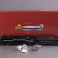 Broadway Limited 2024 HO New York Central Paragon2™ Steam J1d 4-6-4 #5277
