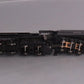 Broadway Limited 2024 HO New York Central Paragon2™ Steam J1d 4-6-4 #5277