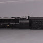 Broadway Limited 2024 HO New York Central Paragon2™ Steam J1d 4-6-4 #5277