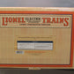 MTH 11-2010-1 Green Std. Gauge Big Brute Electric Engine w/PS2 LN/Box
