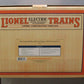 MTH 11-2010-1 Green Std. Gauge Big Brute Electric Engine w/PS2 LN/Box