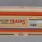 Lionel 11-6031P O Gauge 2012 LCCA 613 Series 3-Car Passenger Set LN/Box