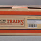 Lionel 11-6031P O Gauge 2012 LCCA 613 Series 3-Car Passenger Set LN/Box