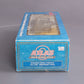 Atlas 7600 2 Rail Undecorated Extended Vision Caboose