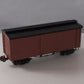 Bachmann 95370 Undecorated 20' Boxcar