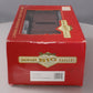 Bachmann 95370 Undecorated 20' Boxcar