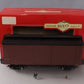 Bachmann 95370 Undecorated 20' Boxcar