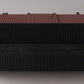 Bachmann 95370 Undecorated 20' Boxcar