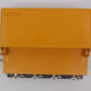 LGB 5080 G Scale 4 Circuit On-Off Switch Controller Box with Box LN/Box