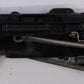 Lionel 8304-5X Steam Locomotive Shell #8304 w/ steam chest.