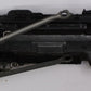 Lionel 8304-5X Steam Locomotive Shell #8304 w/ steam chest.