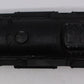 Lionel 8304-5X Steam Locomotive Shell #8304 w/ steam chest.