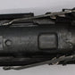 Lionel 8304-5X Steam Locomotive Shell #8304 w/ steam chest.