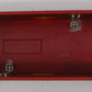 MTH 1612-B Union Pacific Shell 1612
