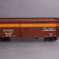 Aristo-Craft 46082S NC&STL "Dixieland" 2007 Boxcar LN/Box