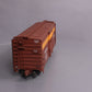 Aristo-Craft 46082S NC&STL "Dixieland" 2007 Boxcar LN/Box