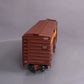Aristo-Craft 46082S NC&STL "Dixieland" 2007 Boxcar LN/Box