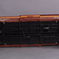 Aristo-Craft 46082S NC&STL "Dixieland" 2007 Boxcar LN/Box