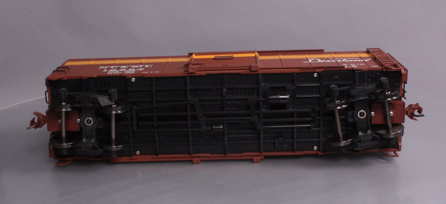 Aristo-Craft 46082S NC&STL "Dixieland" 2007 Boxcar LN/Box
