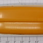 Lionel 6801-60 O Gauge Yellow Hull with White Top Boat