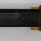 Lionel 234-1 Virginian Shell