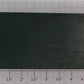 Lionel 3460-1 O Gauge Green "Lionel Trains" Trailer Van with "Fruehauf" Decals