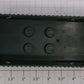 Lionel 3460-100XG4 Green Lionel Trains Incomplete Trailer Van