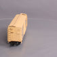 Weaver O Maine Portland Head Lighthouse 40' Boxcar (3-Rail) #2009 LN/Box