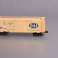 Weaver O Maine Portland Head Lighthouse 40' Boxcar (3-Rail) #2009 LN/Box