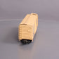 Weaver O Maine Portland Head Lighthouse 40' Boxcar (3-Rail) #2009 LN/Box