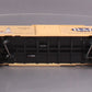 Weaver O Maine Portland Head Lighthouse 40' Boxcar (3-Rail) #2009 LN/Box