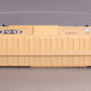 Weaver O Maine Portland Head Lighthouse 40' Boxcar (3-Rail) #2009 LN/Box