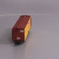 S-Helper Service 01515 S Gauge WFEX "Great Falls Beer" Reefer (Hi-Rail) #63255 LN/Box