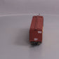 S-Helper Service 01515 S Gauge WFEX "Great Falls Beer" Reefer (Hi-Rail) #63255 LN/Box