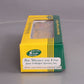 S-Helper Service 01515 S Gauge WFEX "Great Falls Beer" Reefer (Hi-Rail) #63255 LN/Box