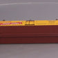 S-Helper Service 01515 S Gauge WFEX "Great Falls Beer" Reefer (Hi-Rail) #63255 LN/Box