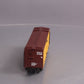 S-Helper Service 01280 S Scale WFE Reefer Car #67358 (Hi-Rail) LN/Box