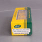 S-Helper Service 01280 S Scale WFE Reefer Car #67358 (Hi-Rail) LN/Box