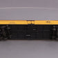 S-Helper Service 01280 S Scale WFE Reefer Car #67358 (Hi-Rail) LN/Box