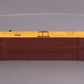 S-Helper Service 01280 S Scale WFE Reefer Car #67358 (Hi-Rail) LN/Box