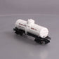 Des Plaines Hobbies DPS14082 S Scale Belcher Oil Co. Tank Car #116 (Hi-Rail) LN/Box