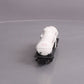 Des Plaines Hobbies DPS14082 S Scale Belcher Oil Co. Tank Car #116 (Hi-Rail) LN/Box