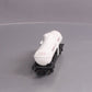 Des Plaines Hobbies DPS14082 S Scale Belcher Oil Co. Tank Car #116 (Hi-Rail) LN/Box
