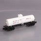 Des Plaines Hobbies DPS14082 S Scale Belcher Oil Co. Tank Car #116 (Hi-Rail) LN/Box