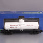 Des Plaines Hobbies DPS14082 S Scale Belcher Oil Co. Tank Car #116 (Hi-Rail) LN/Box