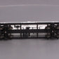 Des Plaines Hobbies DPS14082 S Scale Belcher Oil Co. Tank Car #116 (Hi-Rail) LN/Box